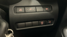 Nissan Juke 1.0 DiG-T 114 Acenta 5dr Petrol Hatchback